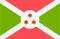 Burundi