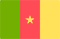 Cameroun