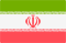 Iran (Islamische Republik)