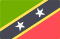 Saint Kitts und Nevis