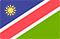 Namibia