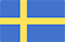 Schweden