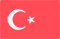 Türkei